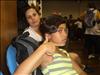 rapmineiro.com (246)